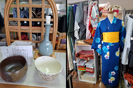 萩丸店